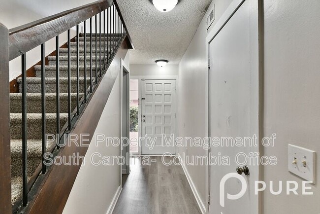 Building Photo - 2068 Watermark Pl