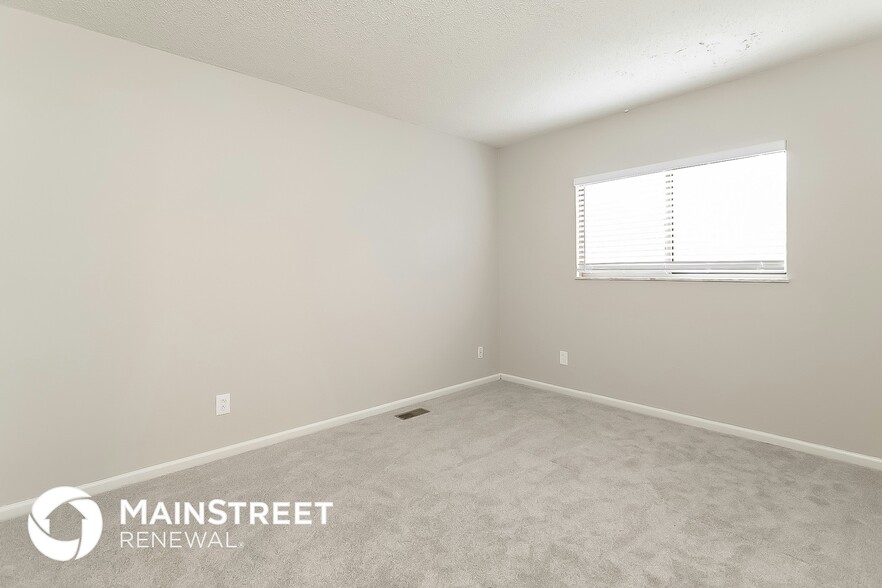 Building Photo - 3333 Wigham Ct