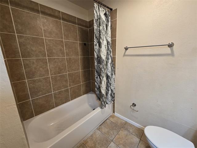 Building Photo - 1813 Eastfield Dr