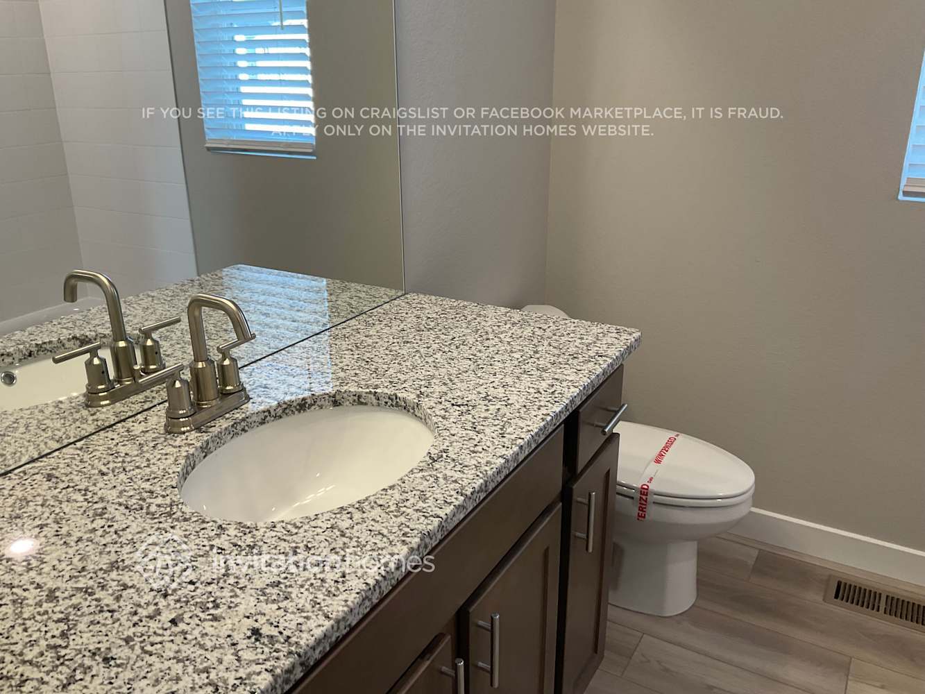 Building Photo - 11755 Mission Peak Pl