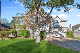 Building Photo - 18723 Timber Trce Dr