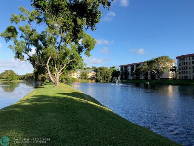 Building Photo - 4091 Cypress Reach Ct