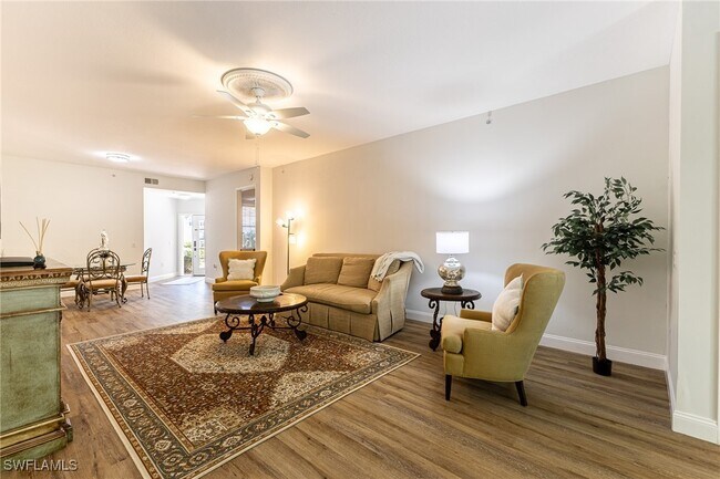 Building Photo - 3975 Deer Crossing Ct