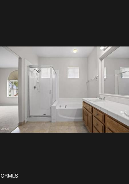 Building Photo - 273 Camino Toluca