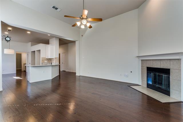 Building Photo - 3309 Edgewater Dr