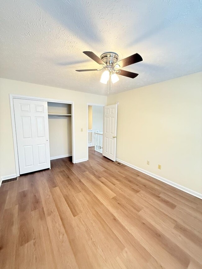 Building Photo - 1744 Kepley Rd