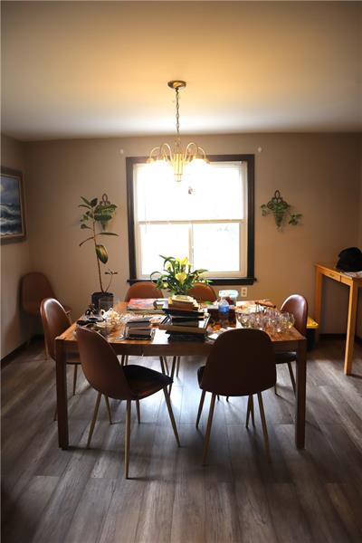 Building Photo - 3059 Mt Troy Rd