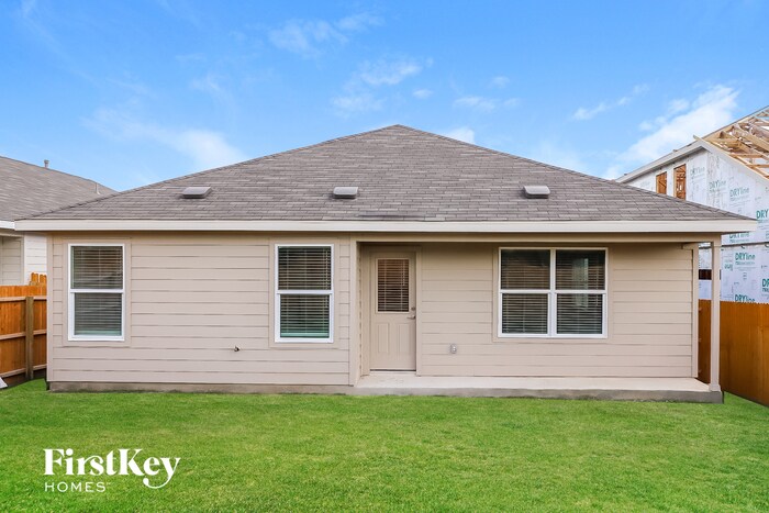 Building Photo - 4331 Meadowland Pl