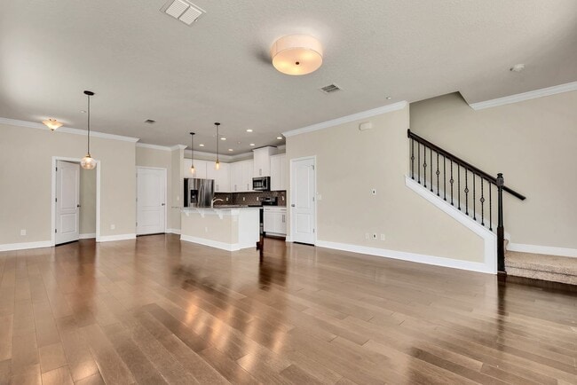 Building Photo - 7519 Aloma Pines Ct