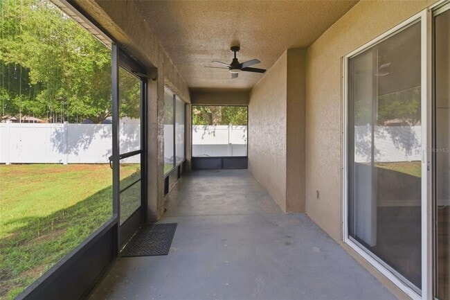 Building Photo - 896 Princeton Dr