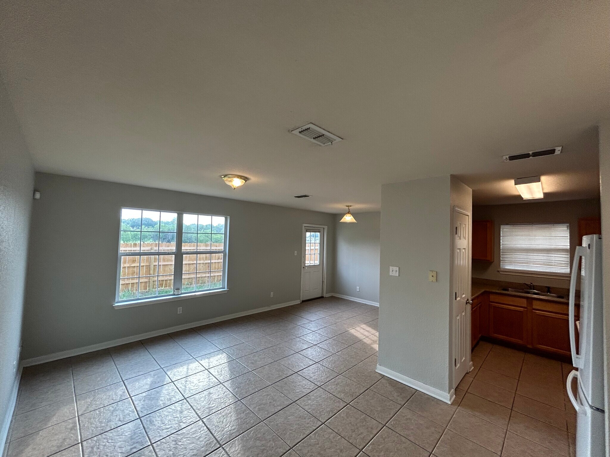 Building Photo - 13613 Woodstone Way