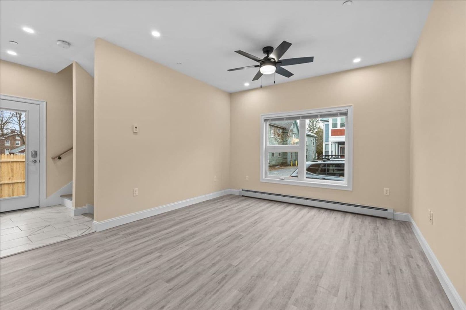 Building Photo - 86-88 North Winooski Ave