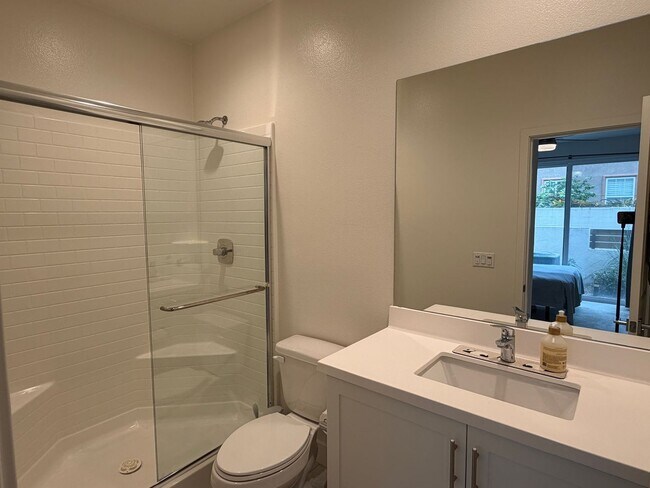 Building Photo - Smart, Modern 4-Bedroom Townhome Near Disneyland & Major Freeways