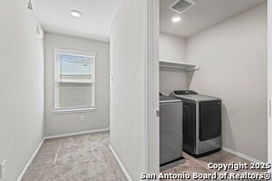 Building Photo - 10118 Agave Azul