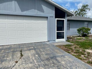 Primary Photo - 518 NW 19th Pl