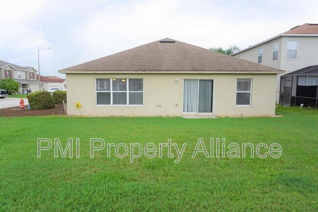 Building Photo - 1153 Elderberry Dr