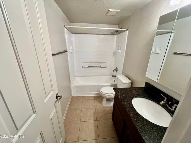 Building Photo - 14145 N 92nd St