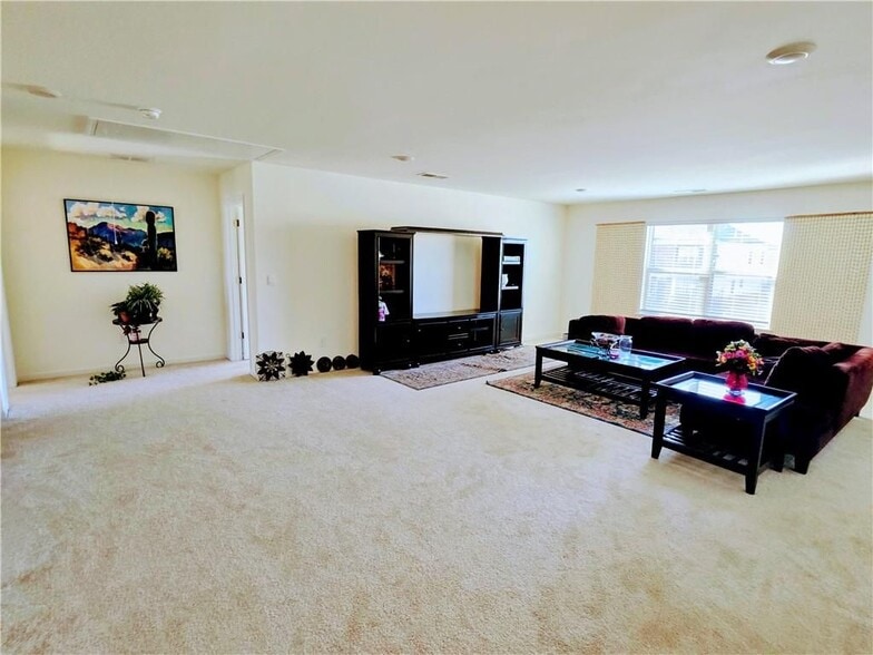 Building Photo - 3518 English Elm Wy