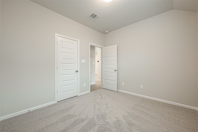 Building Photo - 4243 Colony Ln