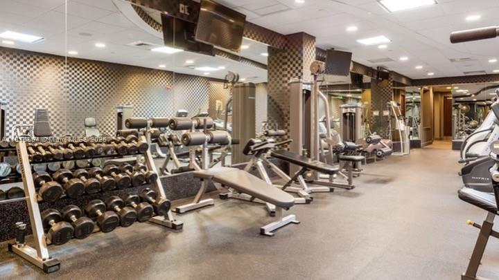 Building Photo - 9401 Collins Ave