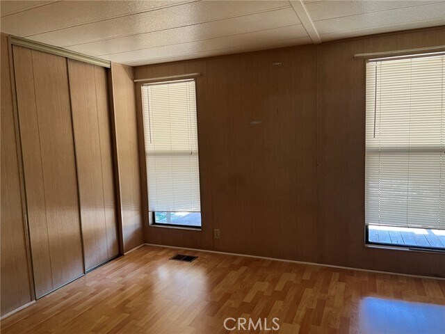 Building Photo - 34367 Olive Grove Rd