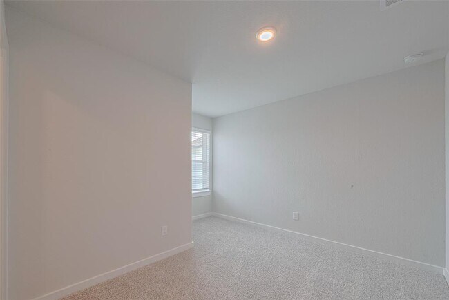 Building Photo - 8438 Sweet Cherry Ln