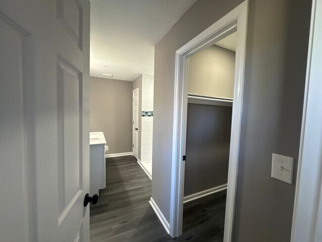 Building Photo - Waterfront Retreat with Private Dock & Sunroom Views