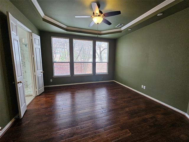 Building Photo - 3513 Silverwood Ct