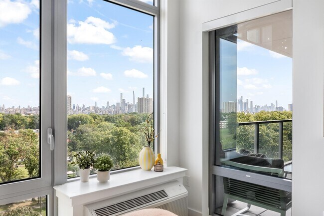 Building Photo - 8601 Bergenline Ave