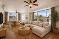 Building Photo - Bright & Updated 2BR Home in Kapolei | Solar, 2-Car Garage & Pet-Friendly Yard