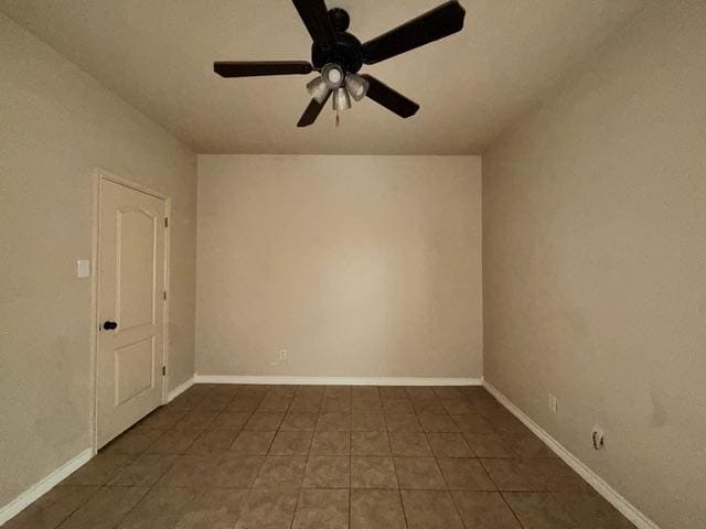 Building Photo - 5410 Marcella Ave