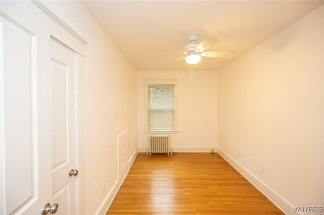 Building Photo - 114 Ashland Ave