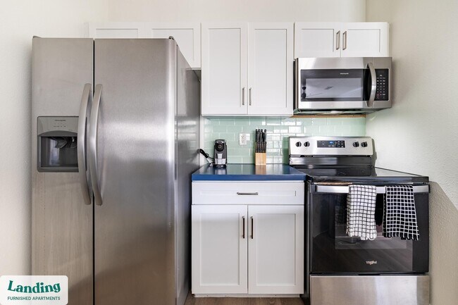 Building Photo - 6533 Patti Dr