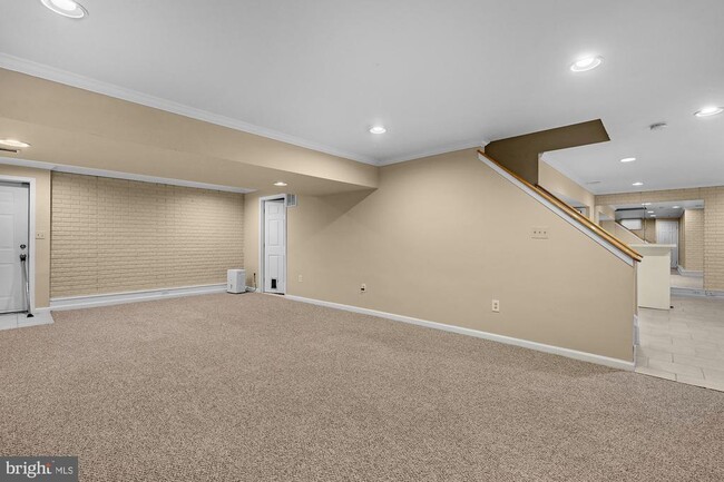 Building Photo - 3034 Pebble Beach Dr