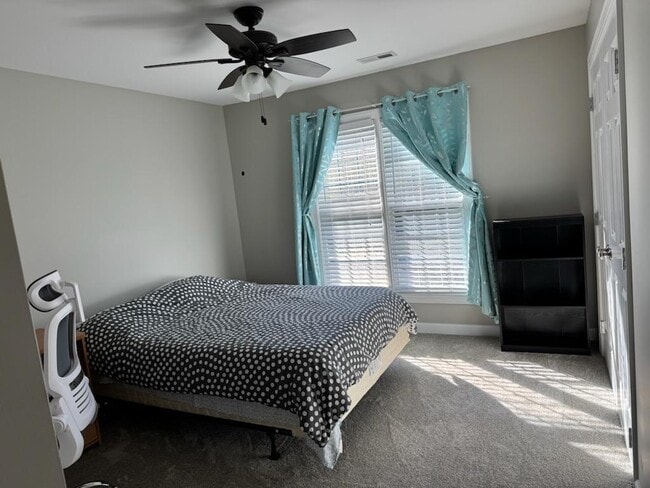 Building Photo - 11804 Shavenrock Pl