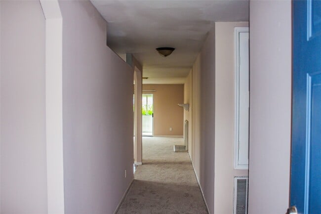 Building Photo - 3109 Berryfield Ln