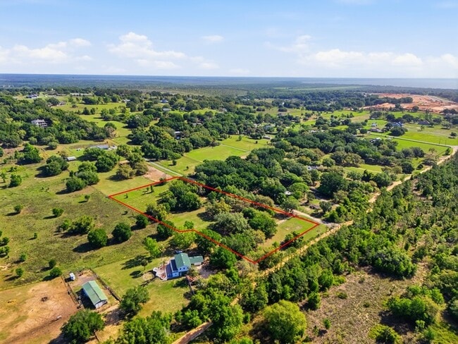 Building Photo - 13205 Mountain View