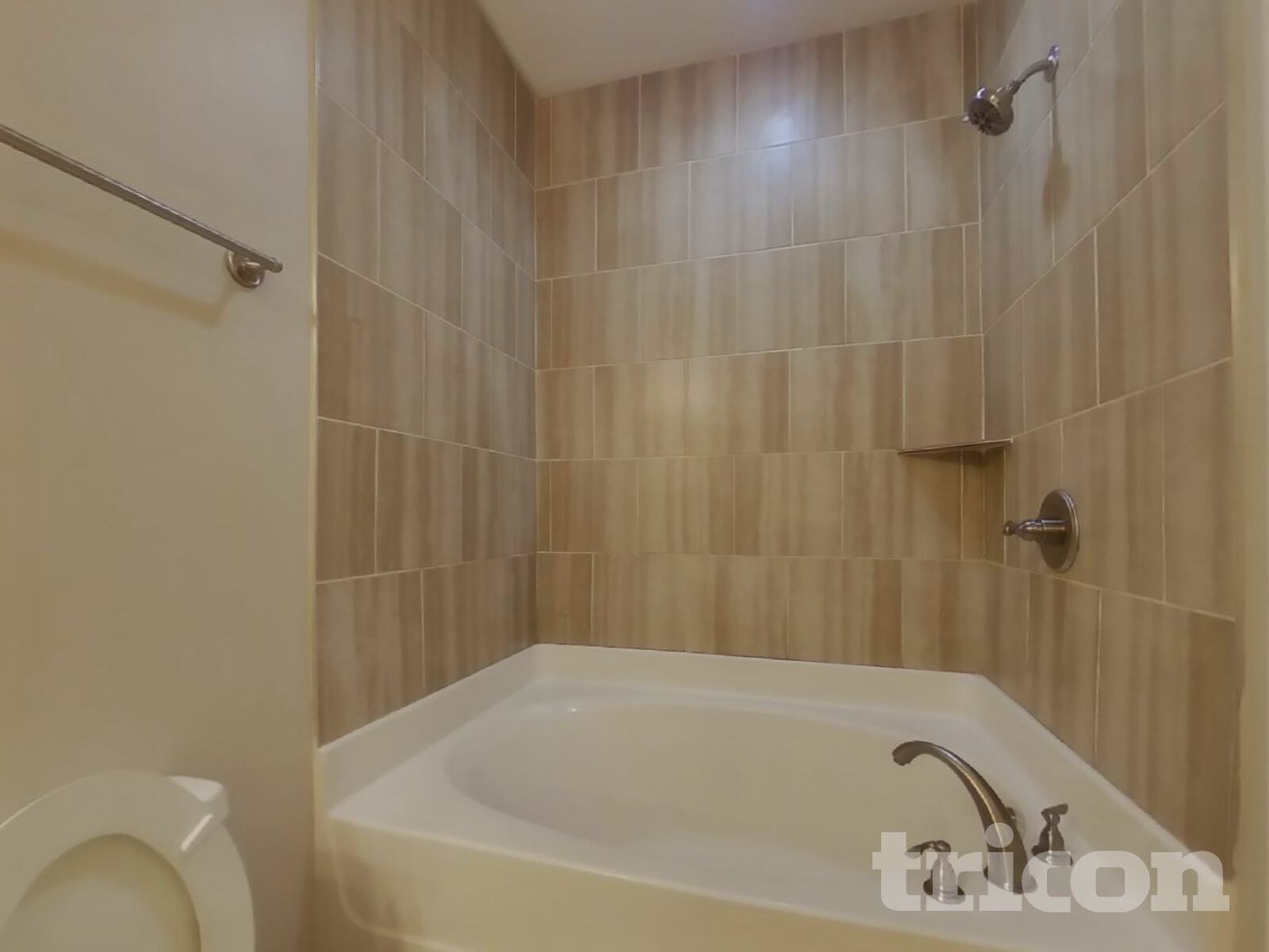 Building Photo - 502 Hickory Leaf Ct