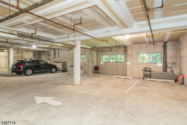 Building Photo - 3103 Peer Pl