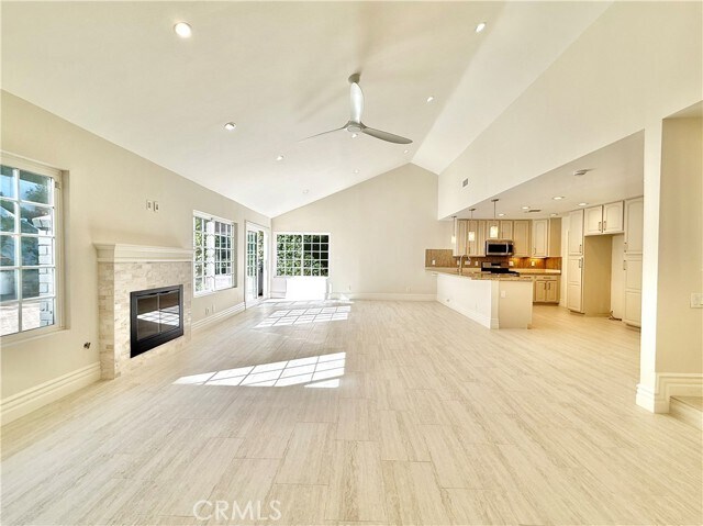 Building Photo - 26036 Camino Adelanto