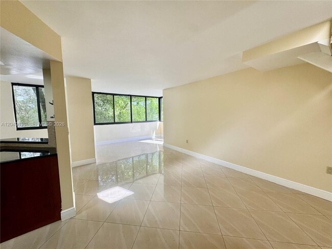 Building Photo - 8215 SW 152nd Ave