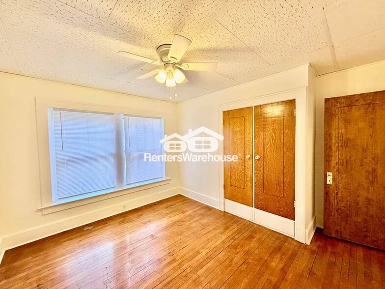 Building Photo - 3612 Ingersoll Ave