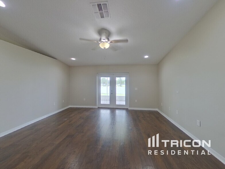 Building Photo - 531 Brown Bear Way