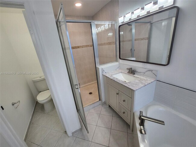 Building Photo - 13973 SW 276th Way