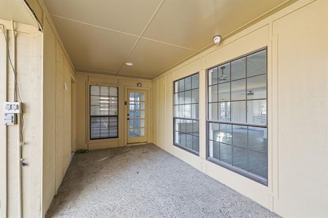 Building Photo - 18516 Featherwood Dr