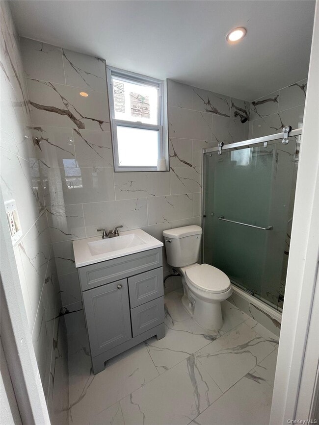 Building Photo - 78-38 80th St