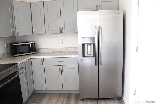 Building Photo - 367 Kitfield View