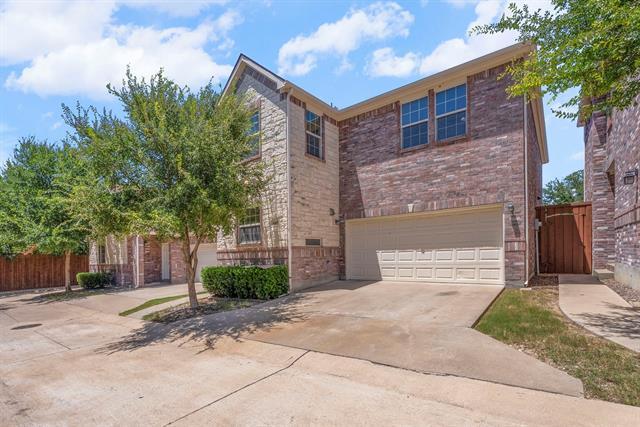 Primary Photo - 6405 Macbeth Pl