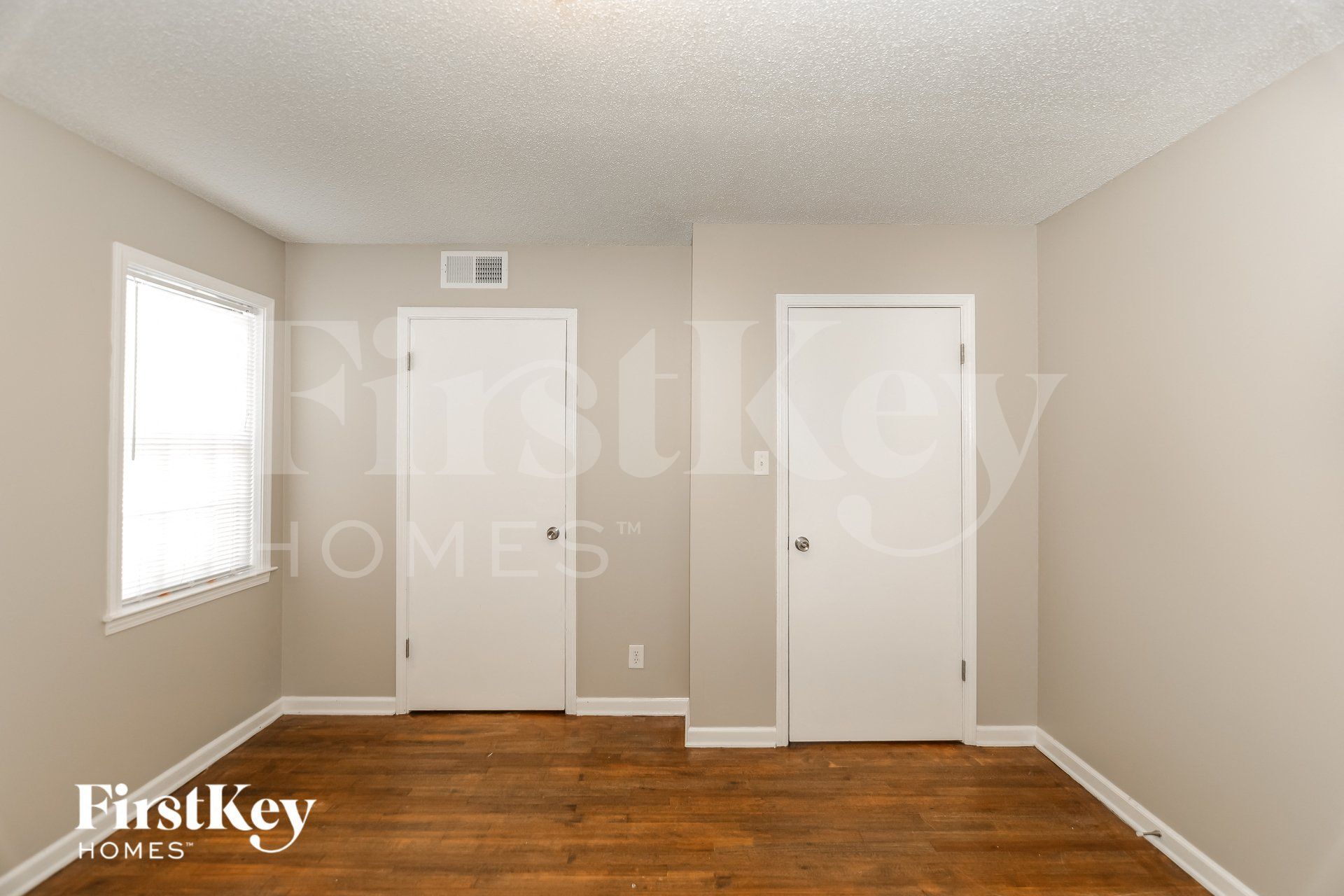 Building Photo - 4769 S Milnor Dr