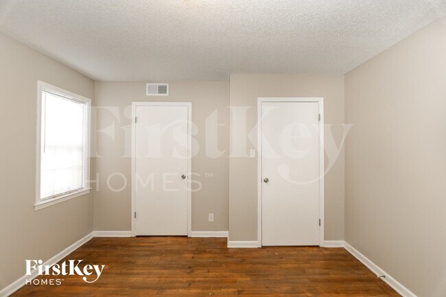 Building Photo - 4769 S Milnor Dr